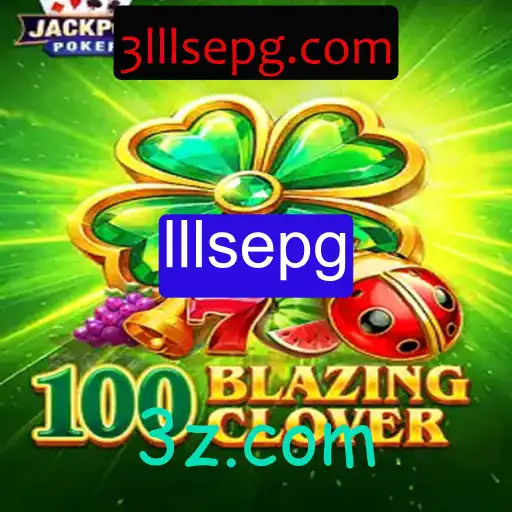Descubra o Fascinante Mundo do Jogo 100BlazingClover: Regras e Estratégias