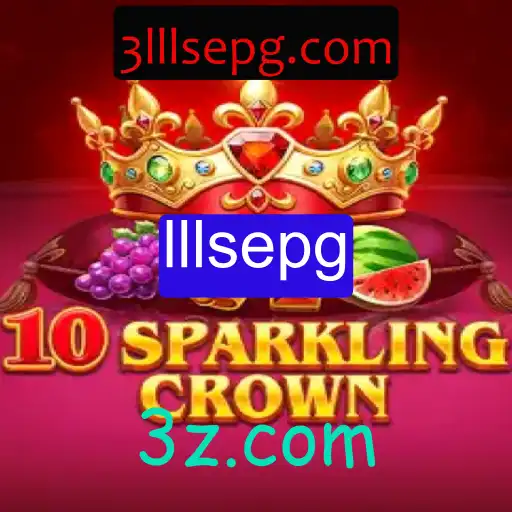 Descubra 10SparklingCrown: O Jogo que Está Transformando a Diversão