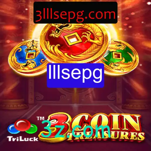 Descubra o Mundo de 3CoinTreasures: Aventura e Estratégia