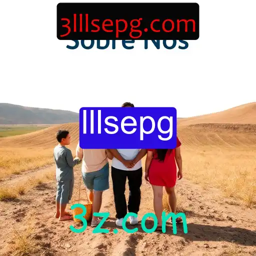 Sobre nós