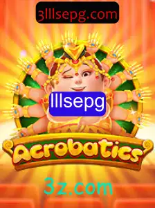 Explorando Acrobatics: O Jogo de Habilidade e Estratégia