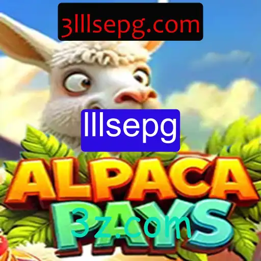 Explorando AlpacaPays: Um Guia Completo Sobre o Jogo Inovador