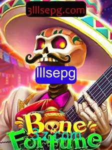 BoneFortune: Descubra o Fascinante Mundo do Jogo