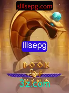 Explorando o Mundo do BookOfKeno: Como Jogar e Vencer