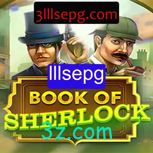Explorando o Fascinante Mundo de BookOfSherlock: Um Jogo de Mistério e Aventura