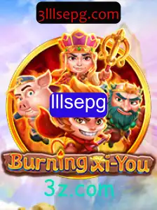 Explorando o Mundo de BurningXiYou: Uma Jornada Épica no Universo dos Jogos