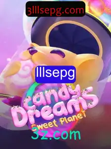 Explorando CandyDreams: Uma Jornada Doce e Desafiadora