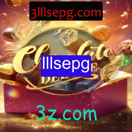 Explorando o Mundo de ChocolateDeluxe: Um Jogo Doce e Cativante