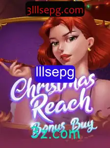 Explorando o Mundo de ChristmasReachBonusBuy