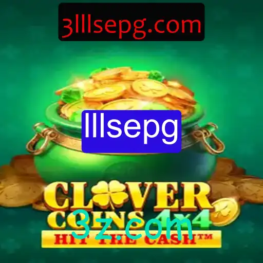 Descubra o Fascinante Mundo de CloverCoins4x4: O Jogo Inovador que Está Conquistando Todos
