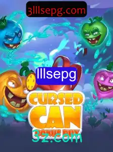 CursedCanBonusBuy: Explorando um Novo Horizonte no Mundo dos Jogos
