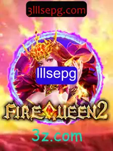 Exploração do Mundo Mágico de FireQueen2