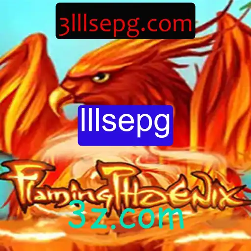 FlamingPhoenix: Uma Jornada Intensa no Mundo dos Jogos