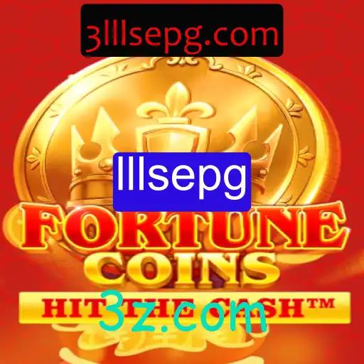 Descubra o Fascinante Mundo do Jogo de Estratégia FortuneCoins