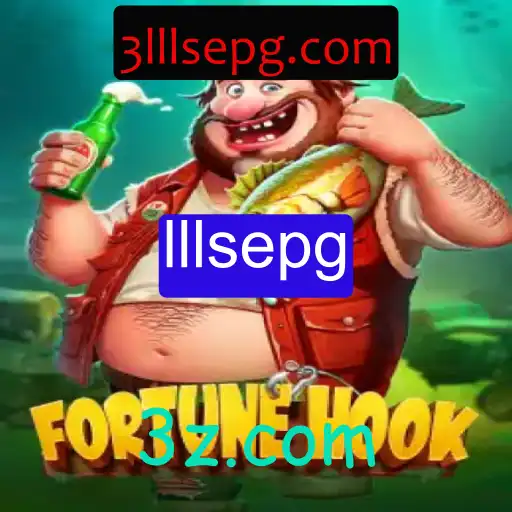 FortuneHook: Mergulhe na Aventura Única do Universo de lllsepg