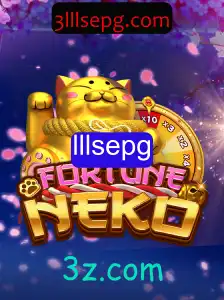 Descubra o Fascinante Jogo FortuneNeko e Suas Regras Excitantes