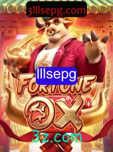 Explorando o Mundo de FortuneOx: Um Guia Completo