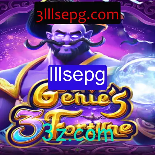 Descubra o Universo de Genie3Fortune: Regras, Estratégias e Inovações