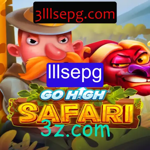 GoHighSafari: Uma Jornada Inovadora no Mundo dos Jogos de Exploração