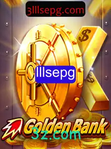 Descubra o Fascinante Mundo de GoldenBank: O Jogo Que Conquista Multidões