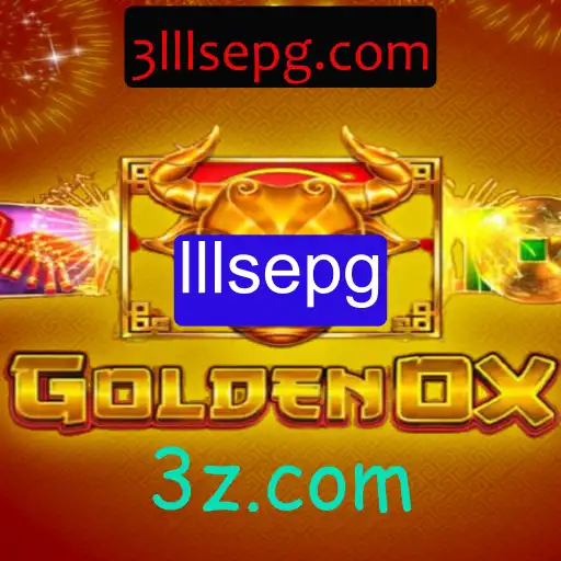 GoldenOx: Uma Imersão no Mundo dos Jogos Cativantes