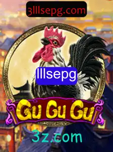 Descubra o Fascinante Mundo do Jogo GuGuGu: Regras e Estratégias