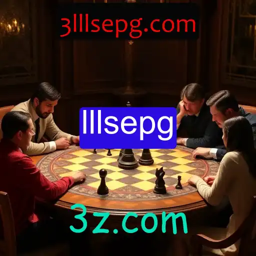 Jogos de mesa