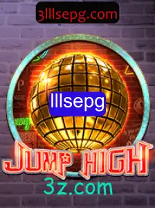 Desvendando o Fascinante Mundo do Jogo 'JumpHigh'