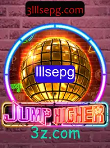 Explorando o Mundo Dinâmico de JumpHigher