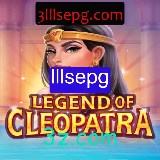 Explorando 'LegendOfCleopatra': Um Mergulho no Mundo Antigo com um Toque Inovador