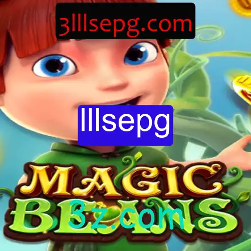 MagicBeans: Explorando o Novo Fenômeno dos Jogos