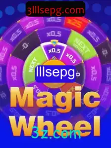 Explorando o Fascinante Mundo de MagicWheel: Um Novo Jogo de Estratégia