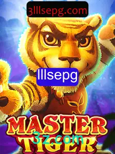 Descubra o Mundo do Jogo MasterTiger: Um Mergulho nas Regras e Introdução