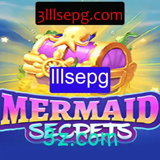 Descubra o Fascinante Mundo de MermaidSecrets
