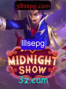 Explorando o Universo Misterioso de 'MidnightShow'