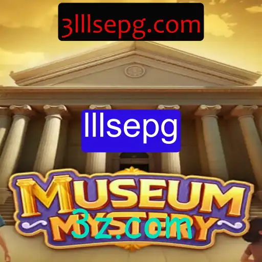 Descubra o Fascinante Mundo de MuseumMystery