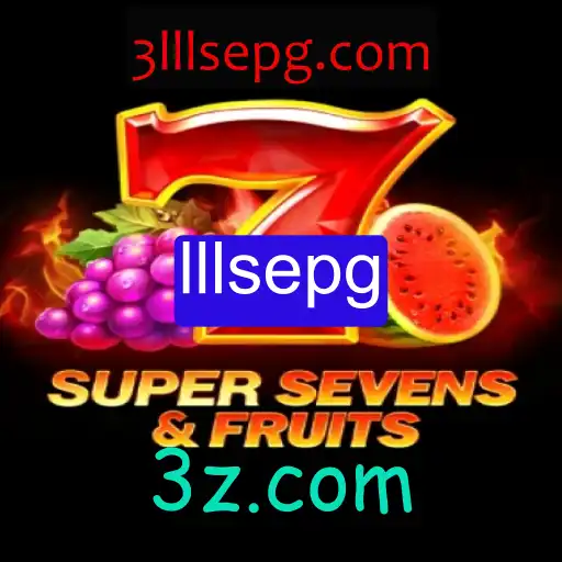 Explorando o Mundo de 7SuperSevensFruits