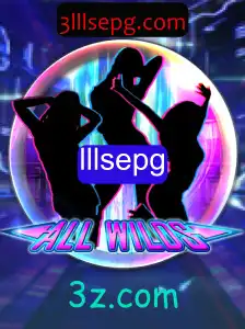 Descubra o Jogo Empolgante AllWilds