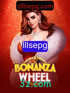 Explorando o Fascinante Mundo de BonanzaWheel: Diversão e Estratégia em um Só Jogo