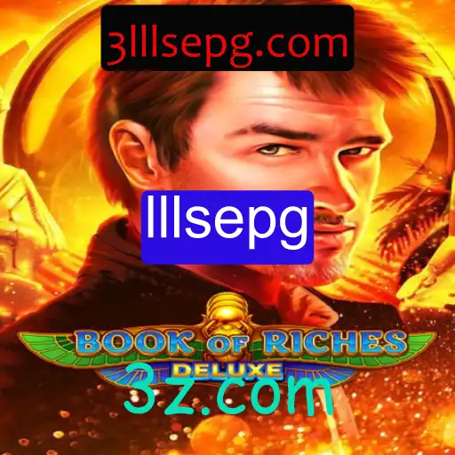 Desvendando os Mistérios de Book of Riches Deluxe