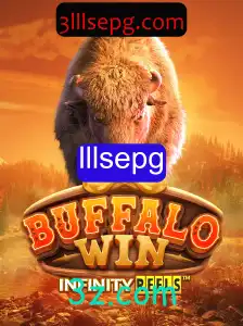 Descubra o Fascinante Mundo de BuffaloWin: Um Mergulho no Jogo e Suas Regras