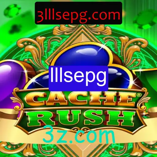 CacheRush: Descubra o Mundo Acelerado do Novo Jogo Sensação