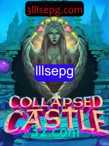 Explorando o Fascinante Universo de CollapsedCastle