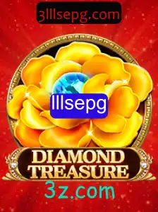 Descubra o Mundo Fascinante de Diamondtreasure: Uma Jornada de Estratégia e Aventura