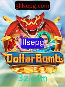 Explorando a Emoção de DollarBombs: O Jogo Que Está Conquistando o Mundo