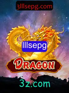 Explorando o Mundo de Dragon: Aventuras e Estratégias