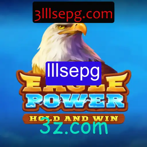 EaglePower: Descubra o Mundo Estratégico deste Jogo Revolucionário