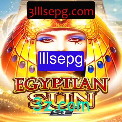 Descobrindo as Aventuras de EgyptianSunSE