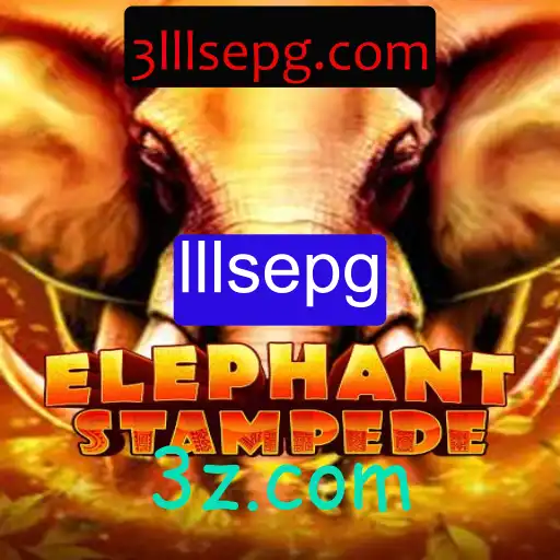 ElephantStampede: Uma Aventura Selvagem em Seu Tabuleiro