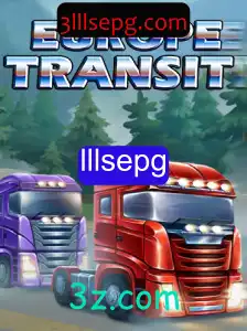 EuropeTransit: Um Guia Completo para Entusiastas de Jogos de Tabuleiro